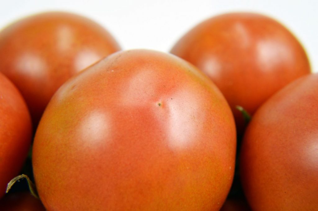 Tomate de Penjar 6,90€/Kg De la huerta a la casa